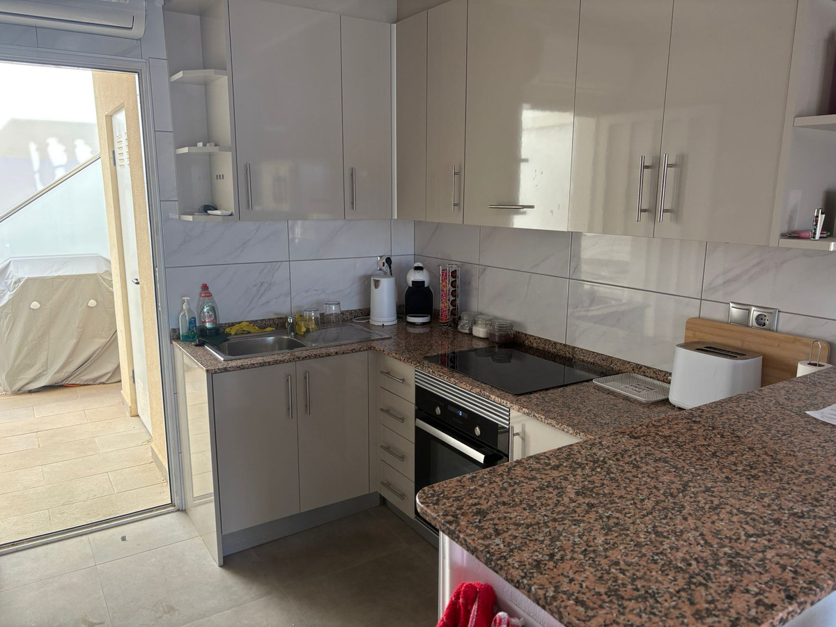 Property main view 11