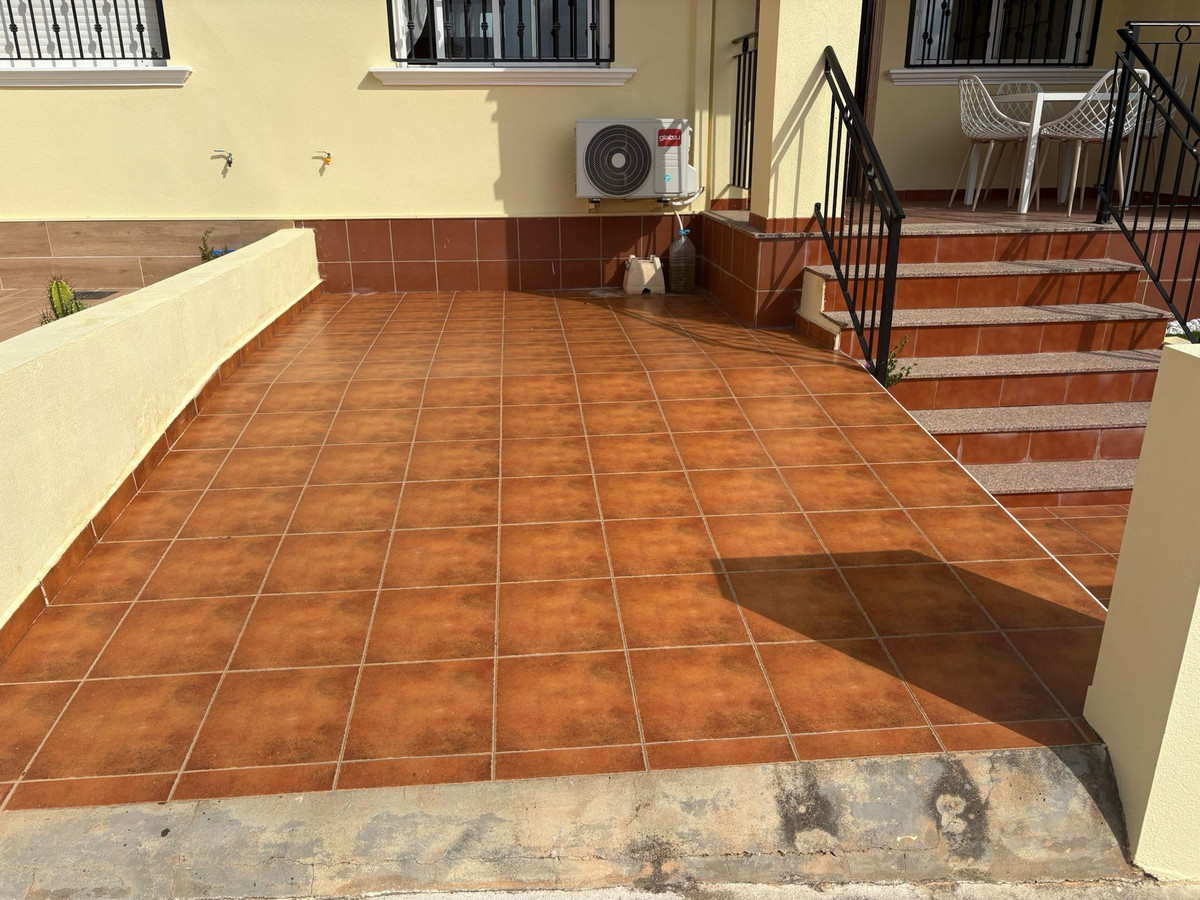 Property main view 13