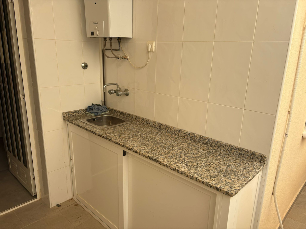 Property main view 16