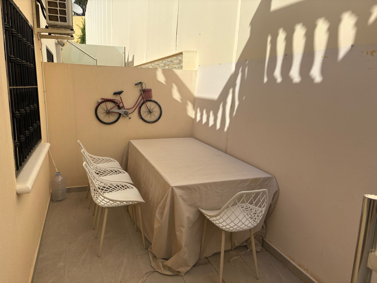 Property main view 17