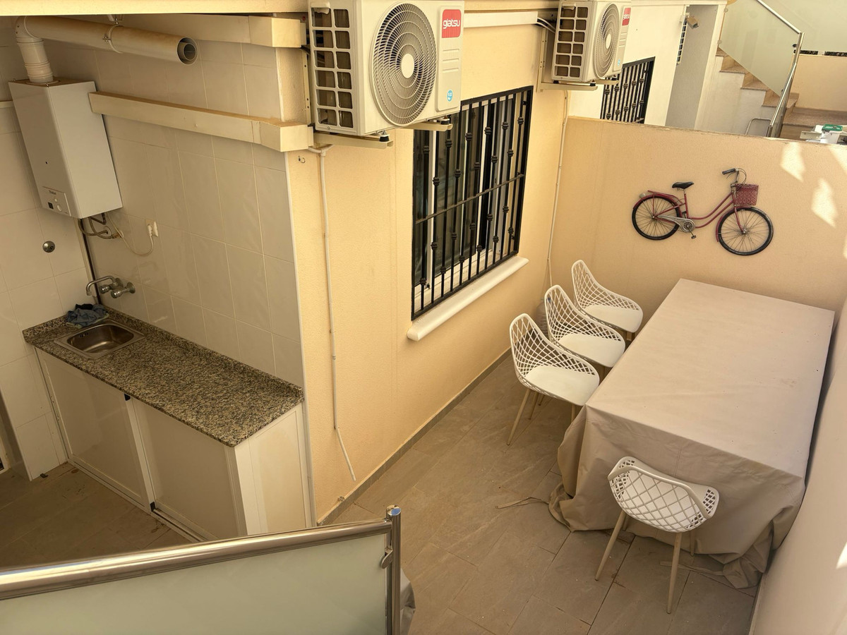 Property main view 18