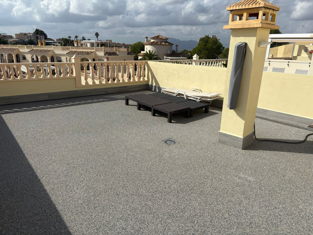 Property main view 19