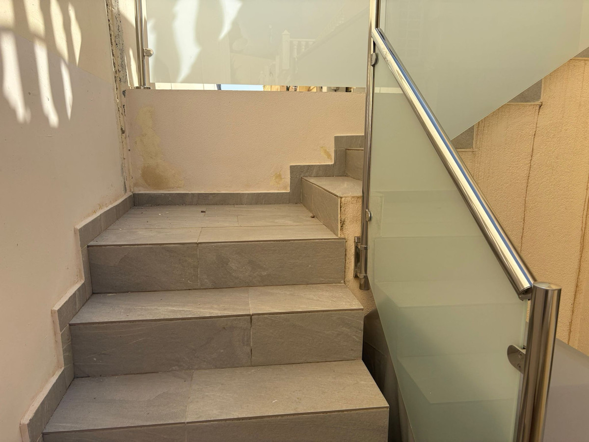 Property main view 20