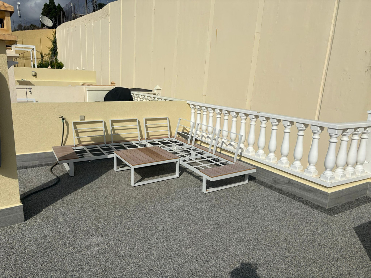 Property main view 21