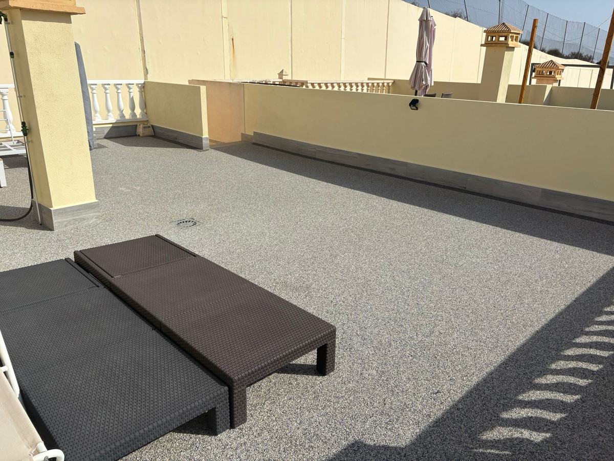 Property main view 22