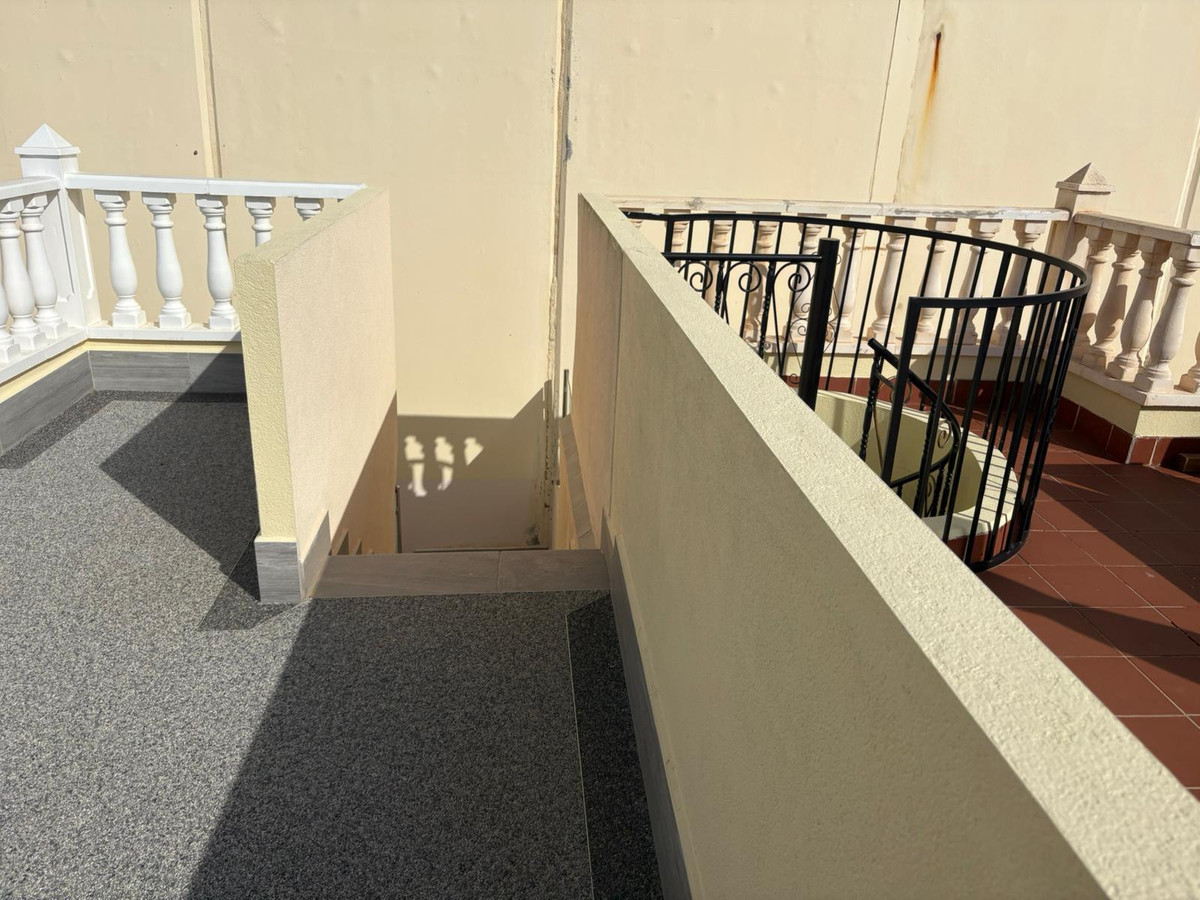 Property main view 23