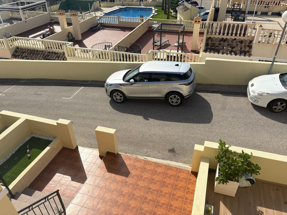 Property main view 25