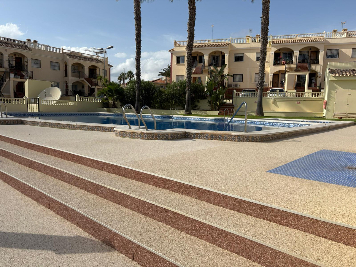 Property main view 26