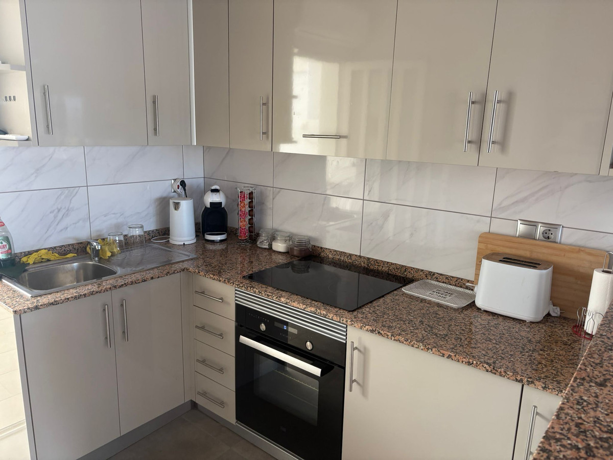 Property main view 3