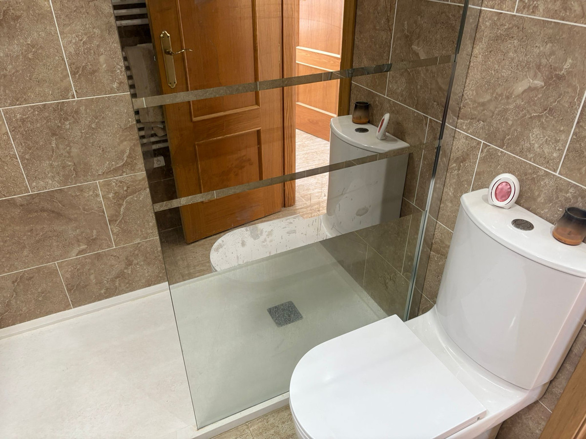 Property main view 4