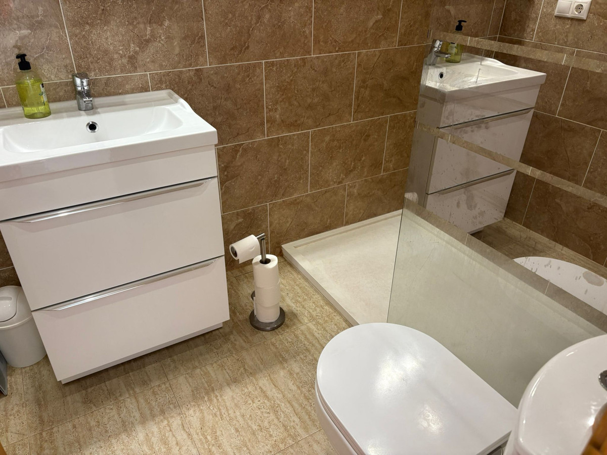 Property main view 5