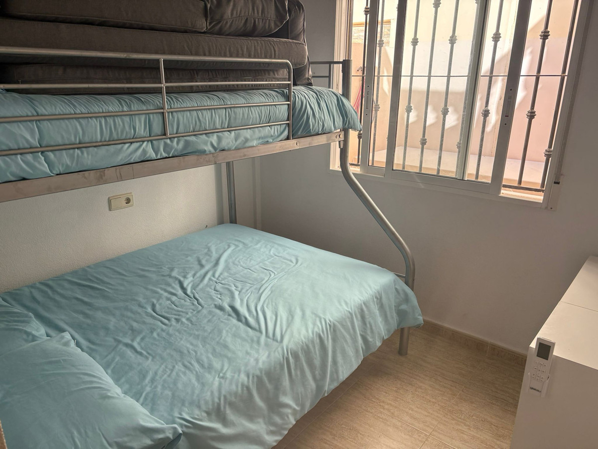 Property main view 6