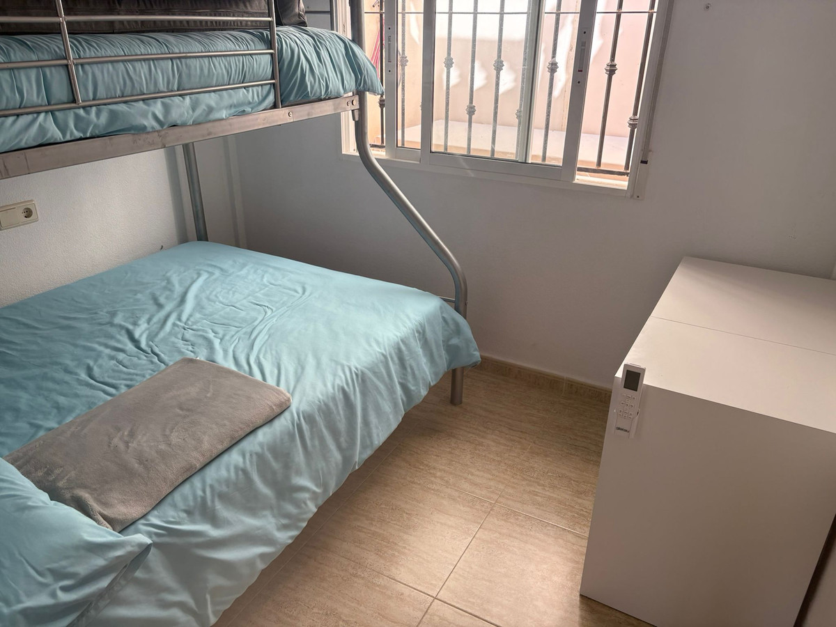 Property main view 7