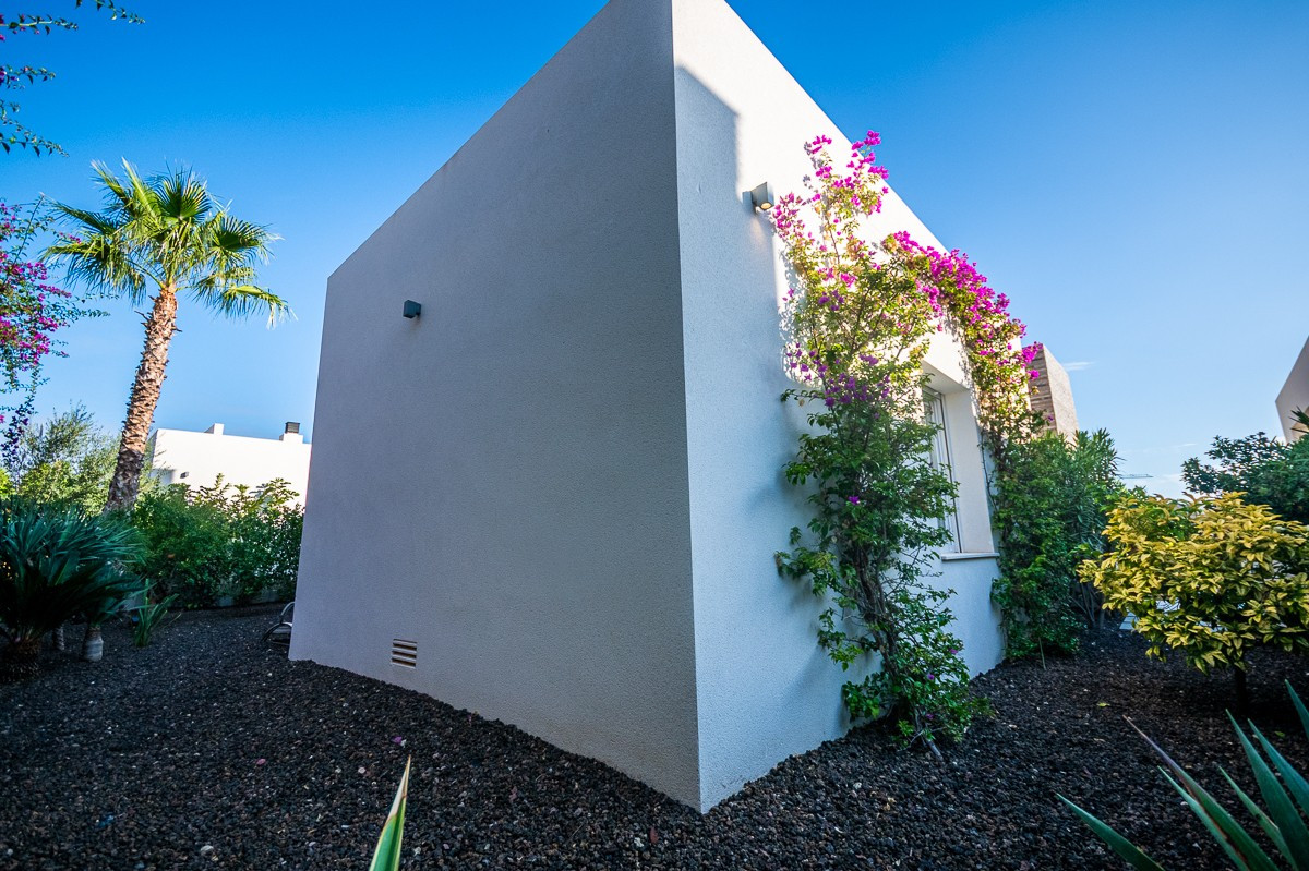 Property main view 15