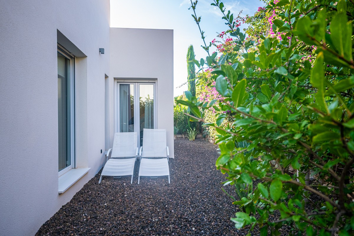 Property main view 17