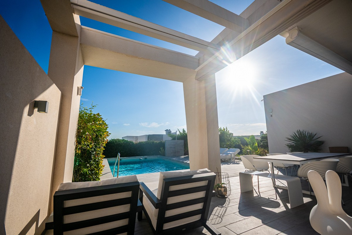 Property main view 18