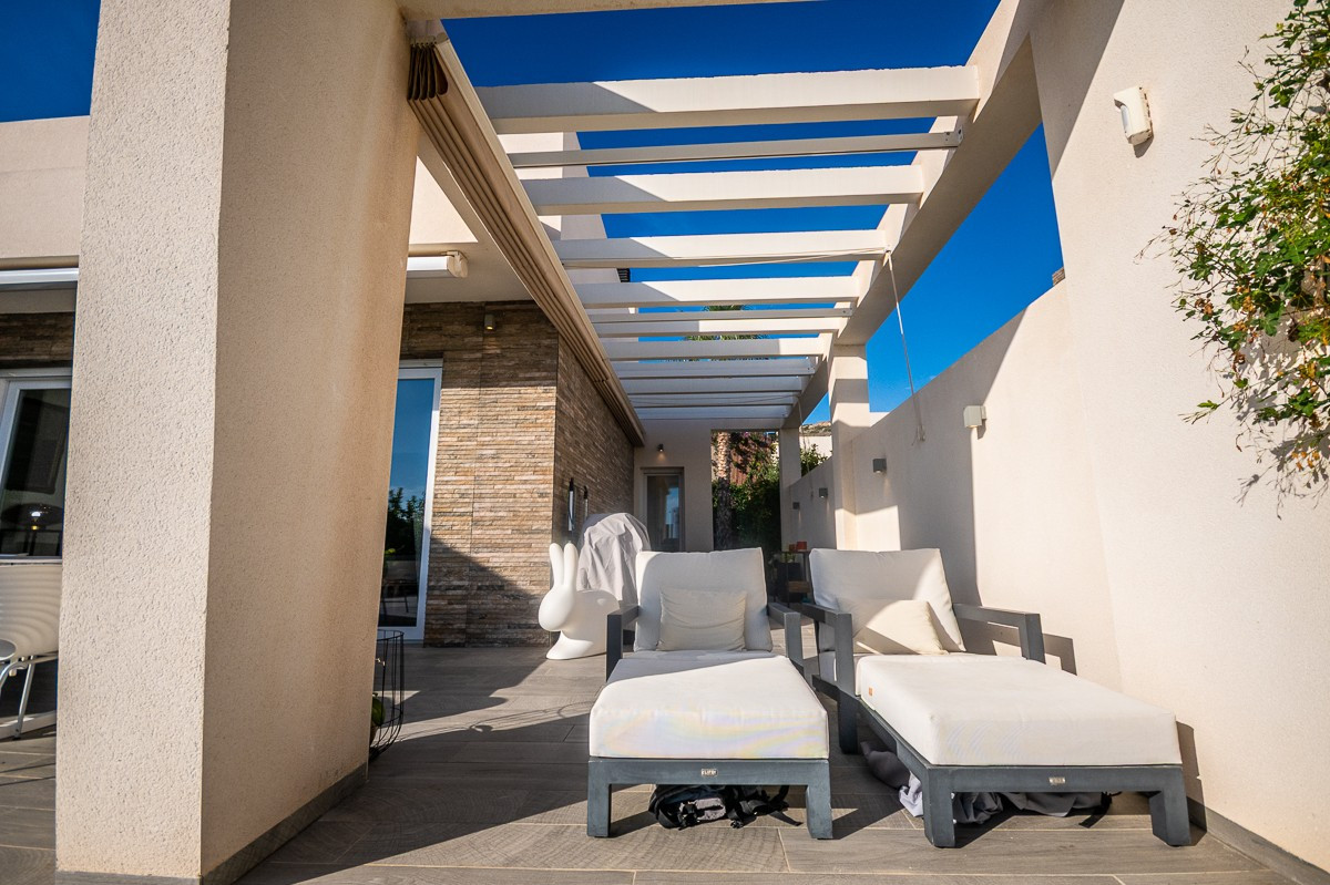 Property main view 20