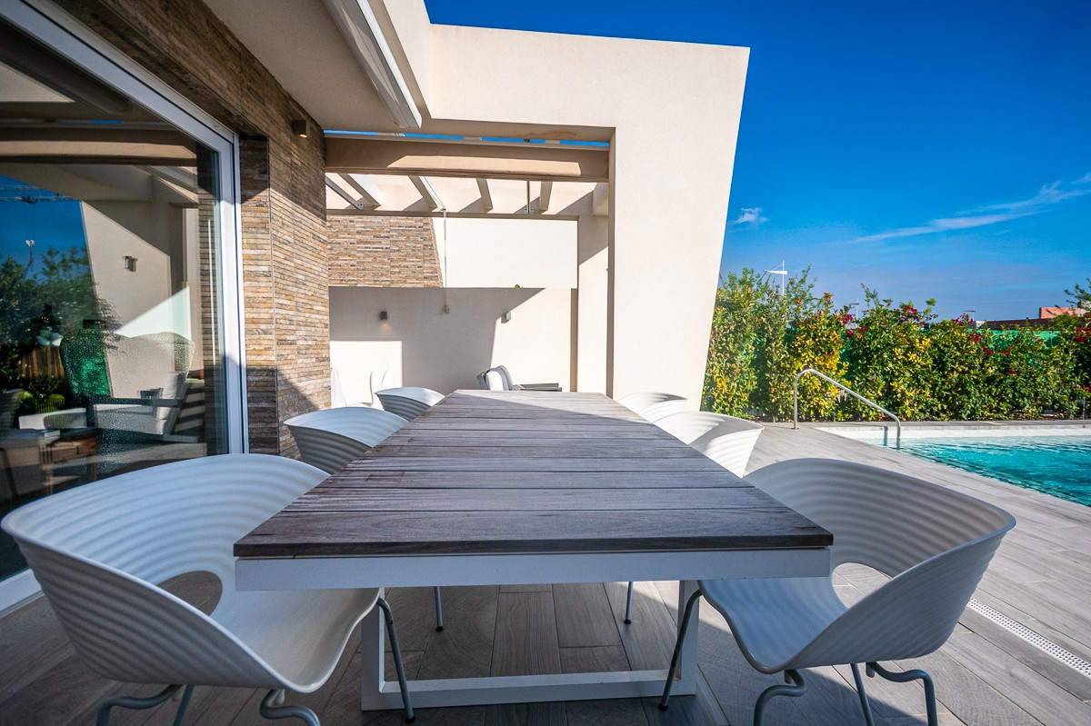 Property main view 21