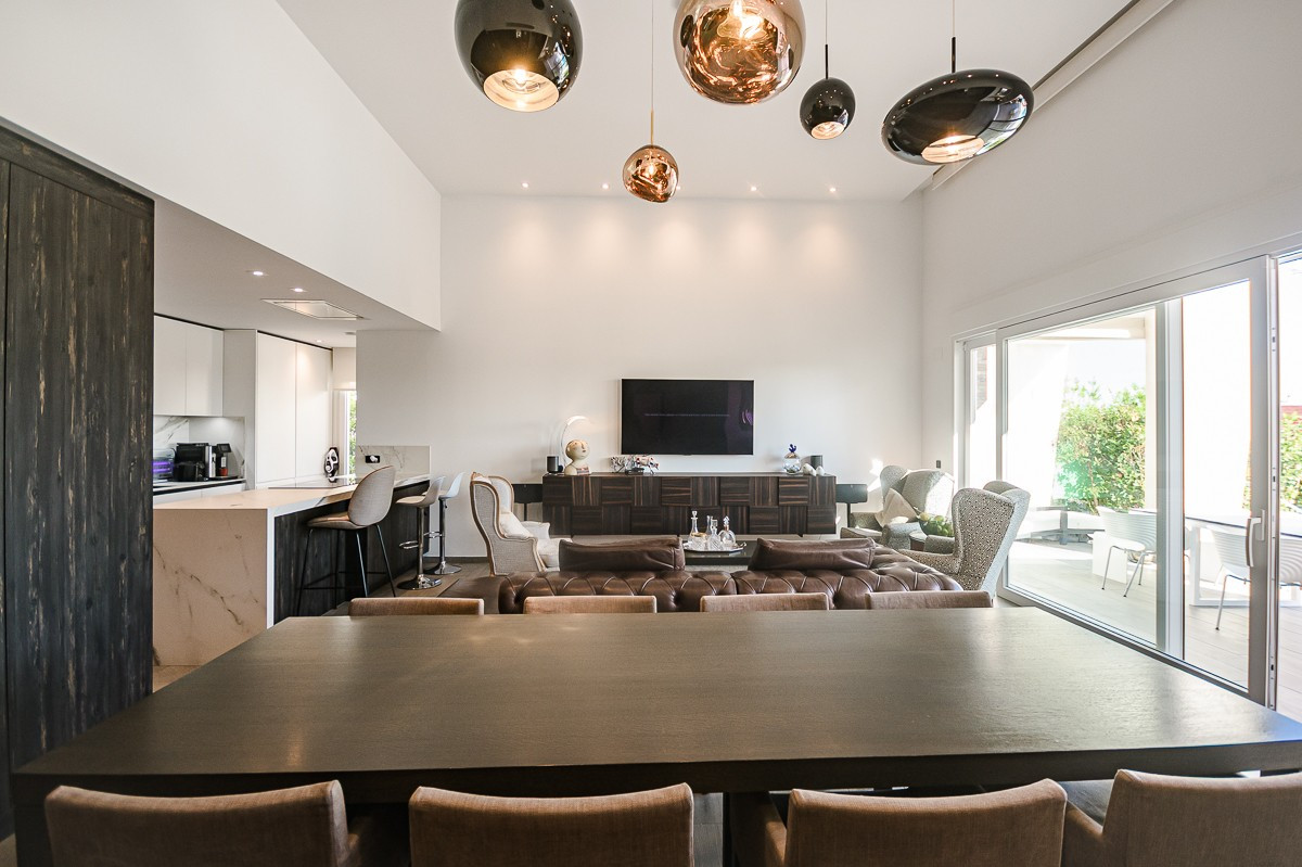 Property main view 22