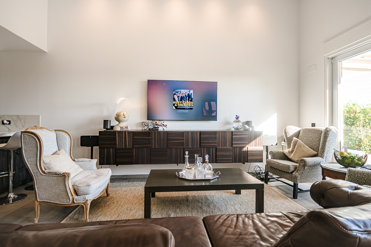 Property main view 23