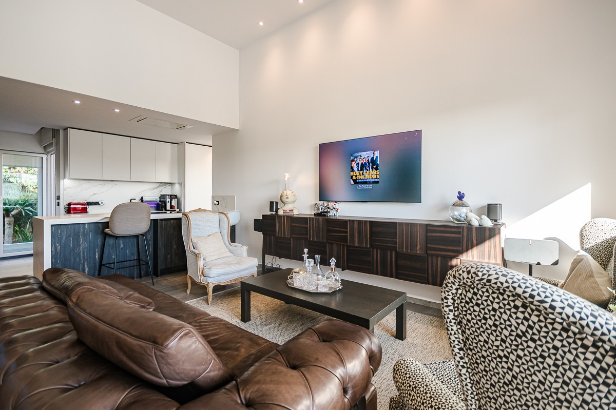 Property main view 24