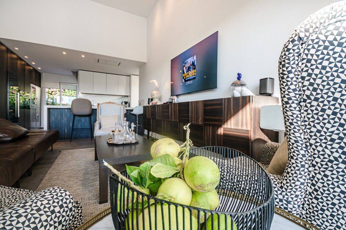 Property main view 25