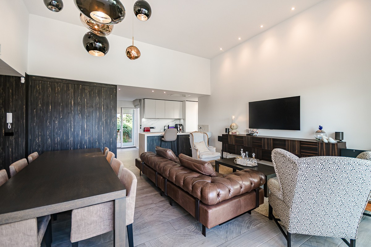 Property main view 26