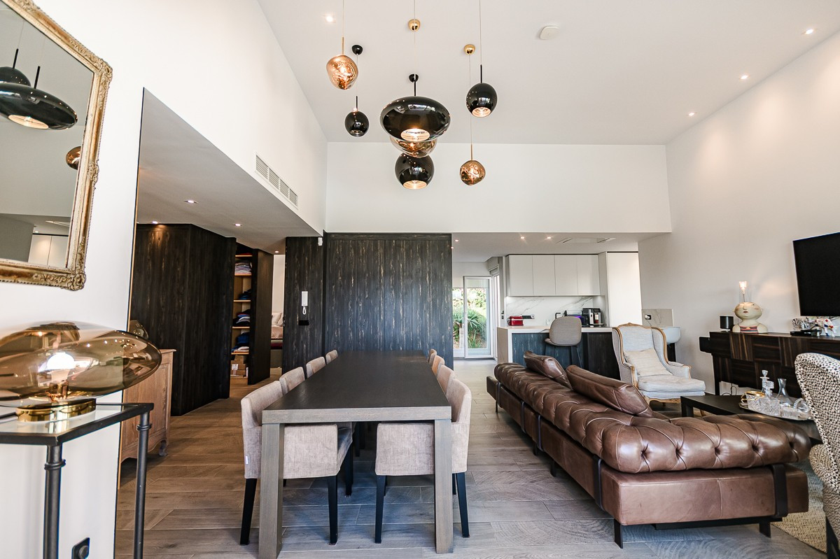 Property main view 27