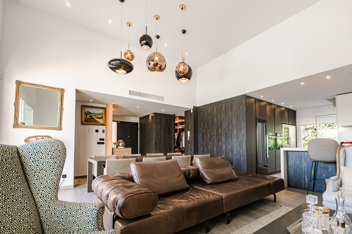 Property main view 28