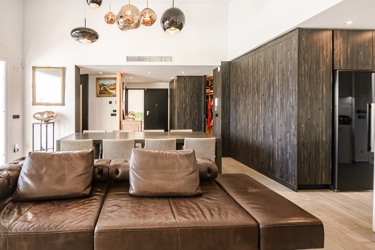 Property main view 29