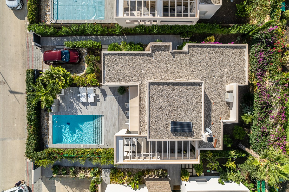 Property main view 3