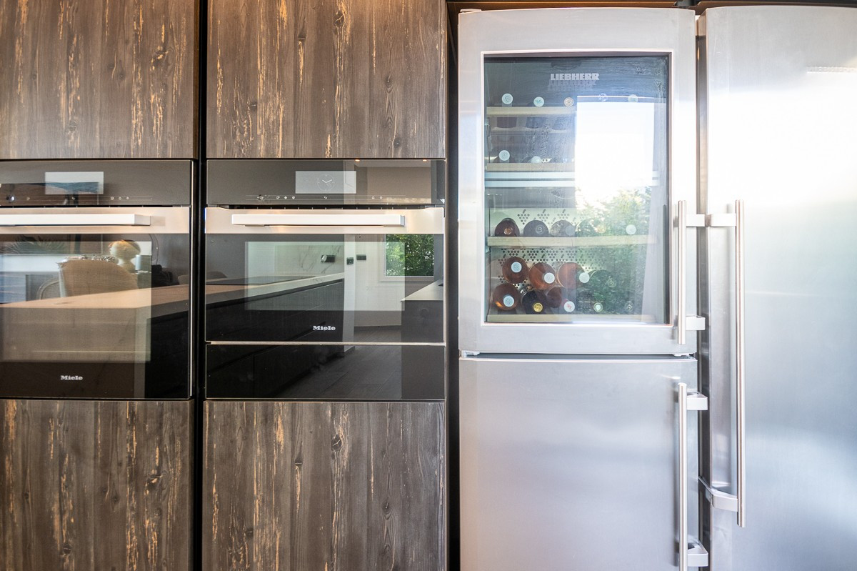 Property main view 30