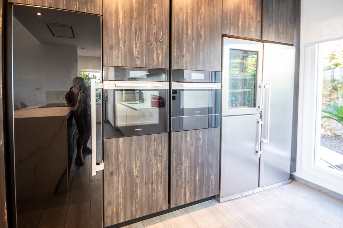 Property main view 31