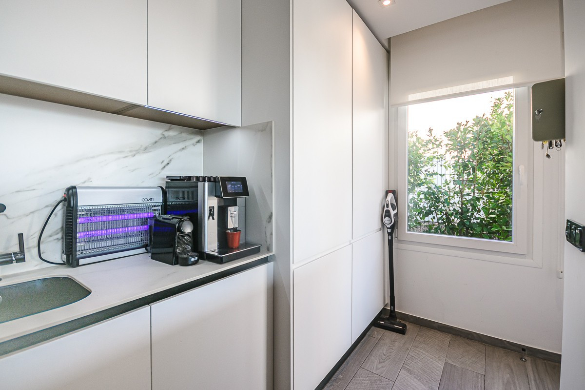 Property main view 32