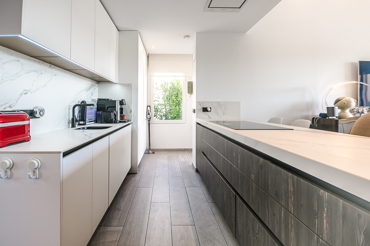 Property main view 33