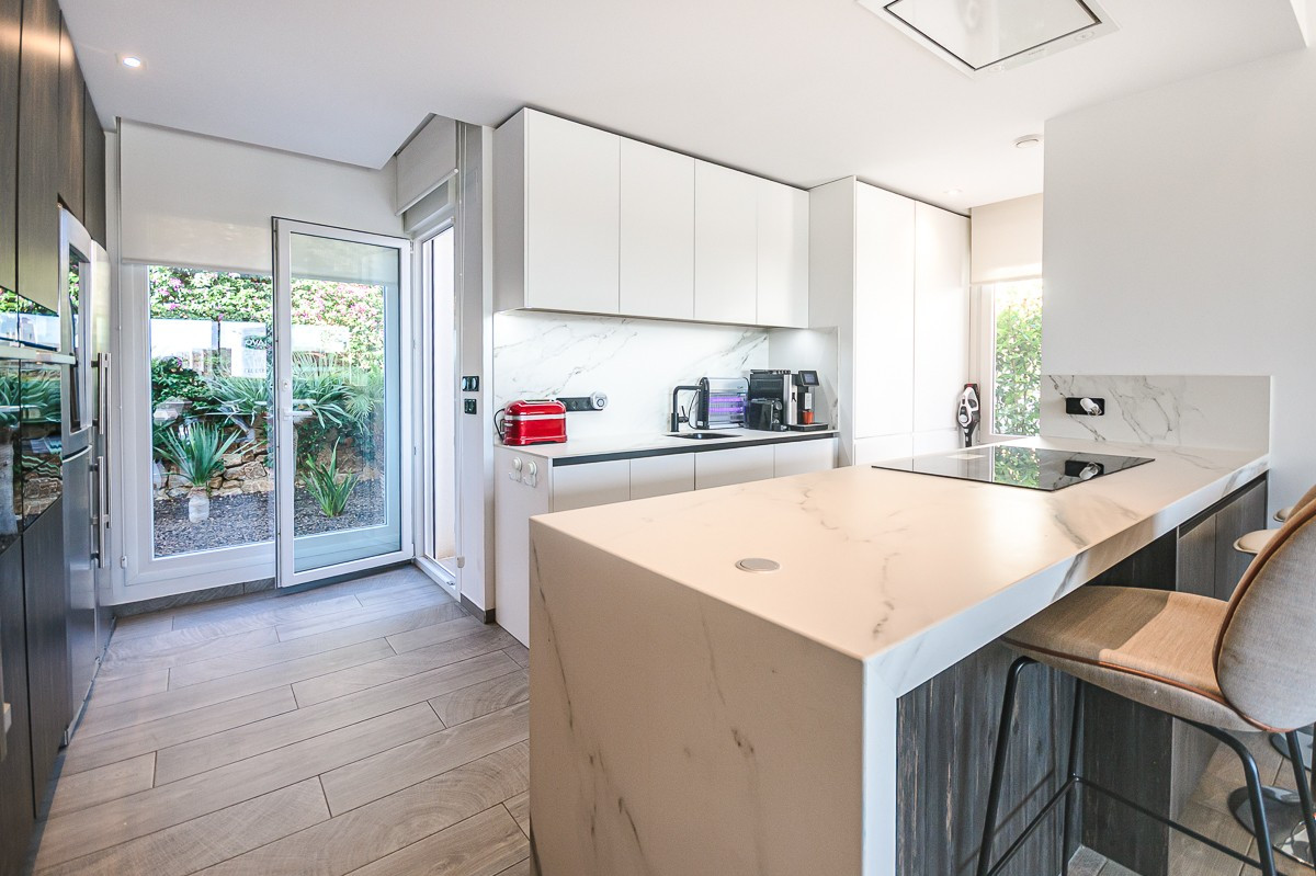 Property main view 34