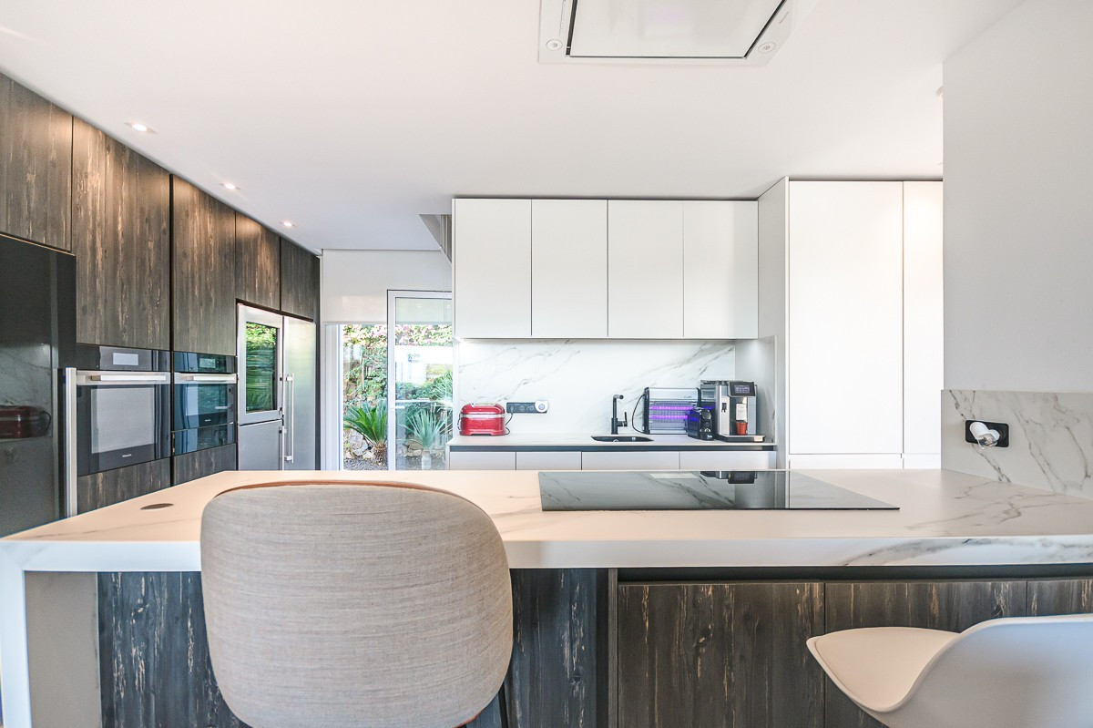 Property main view 35