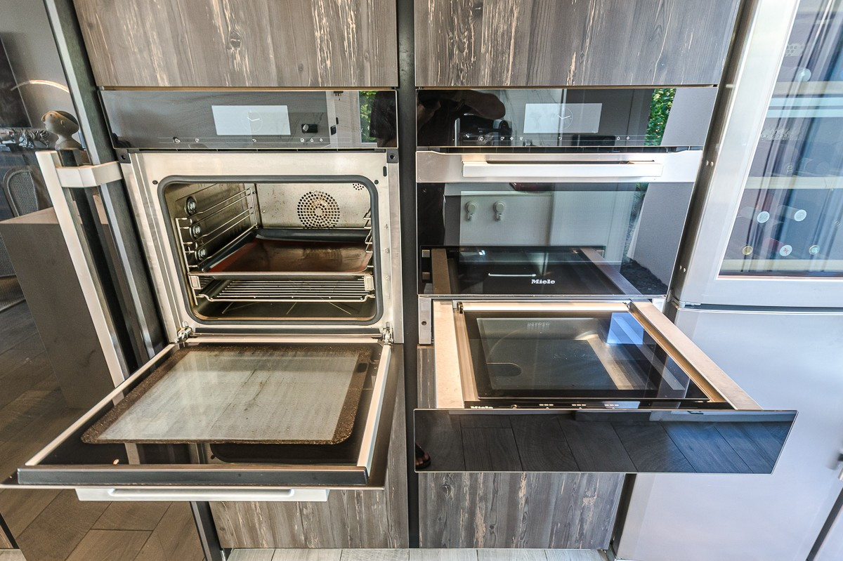 Property main view 36