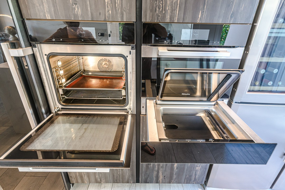 Property main view 37