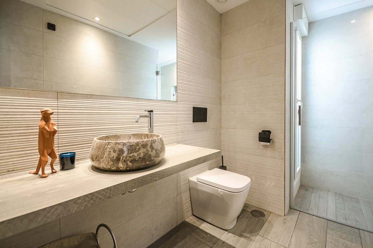 Property main view 38