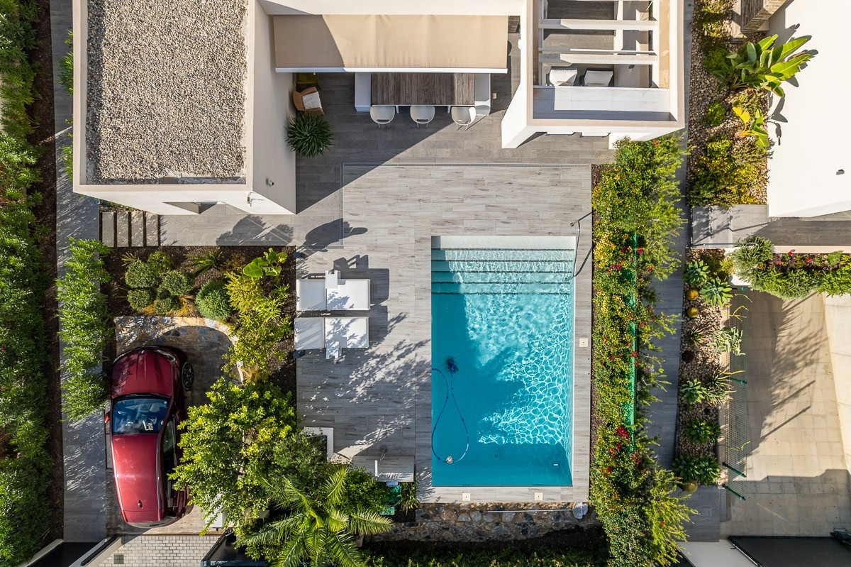 Property main view 4