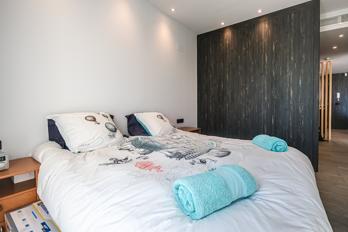 Property main view 40