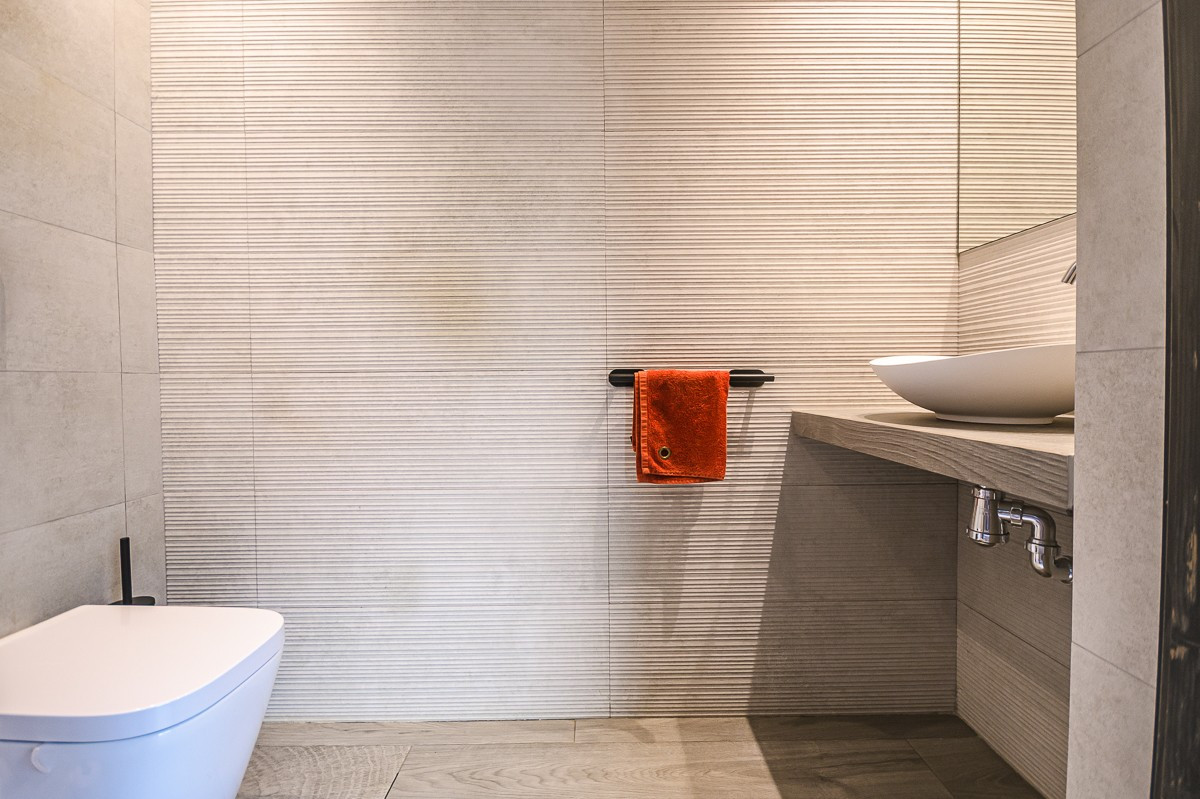 Property main view 41