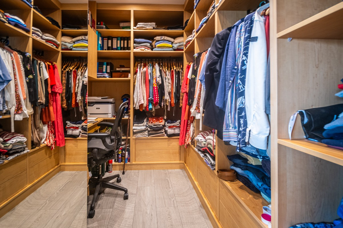 Property main view 42