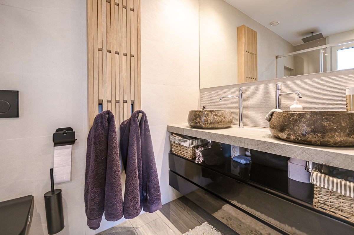 Property main view 43