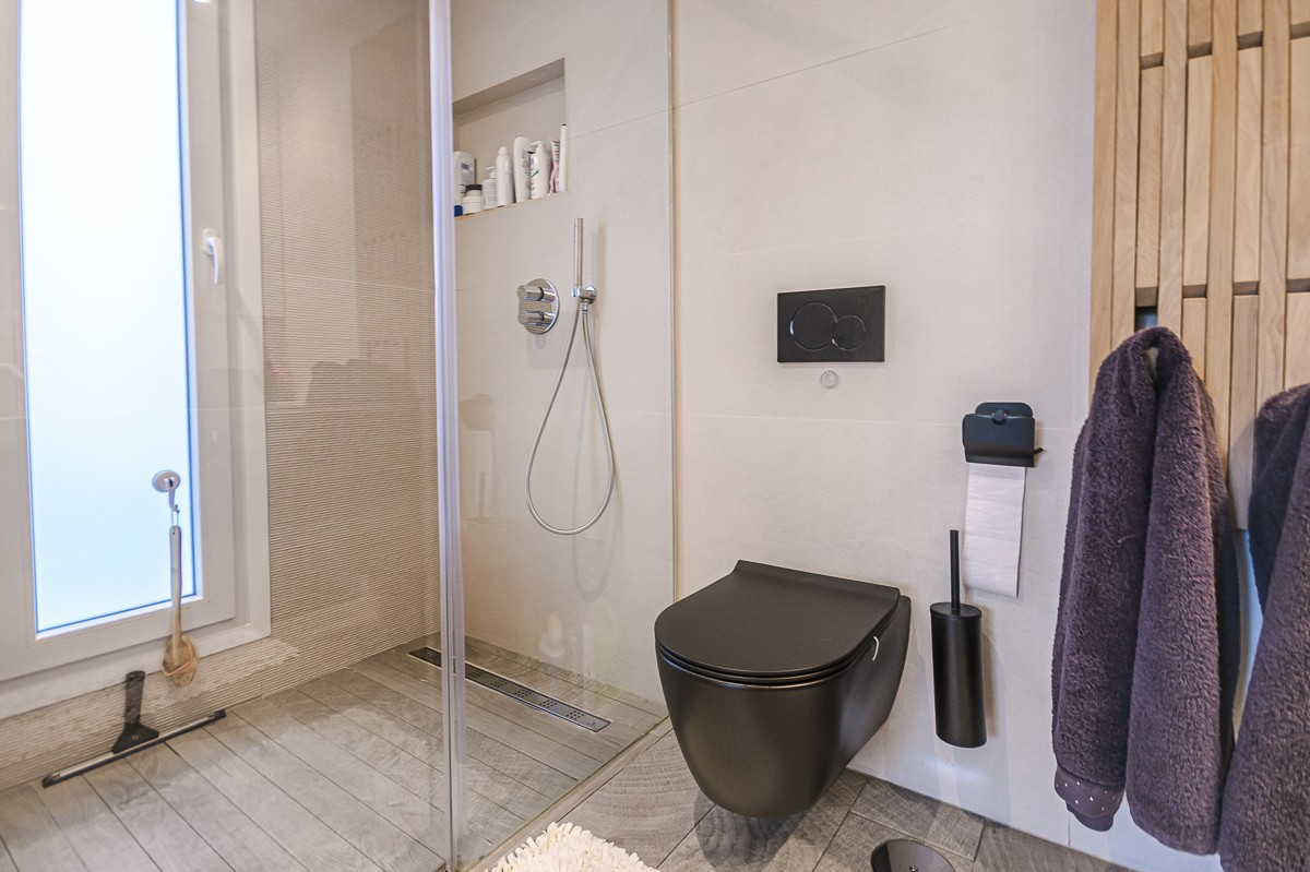 Property main view 44