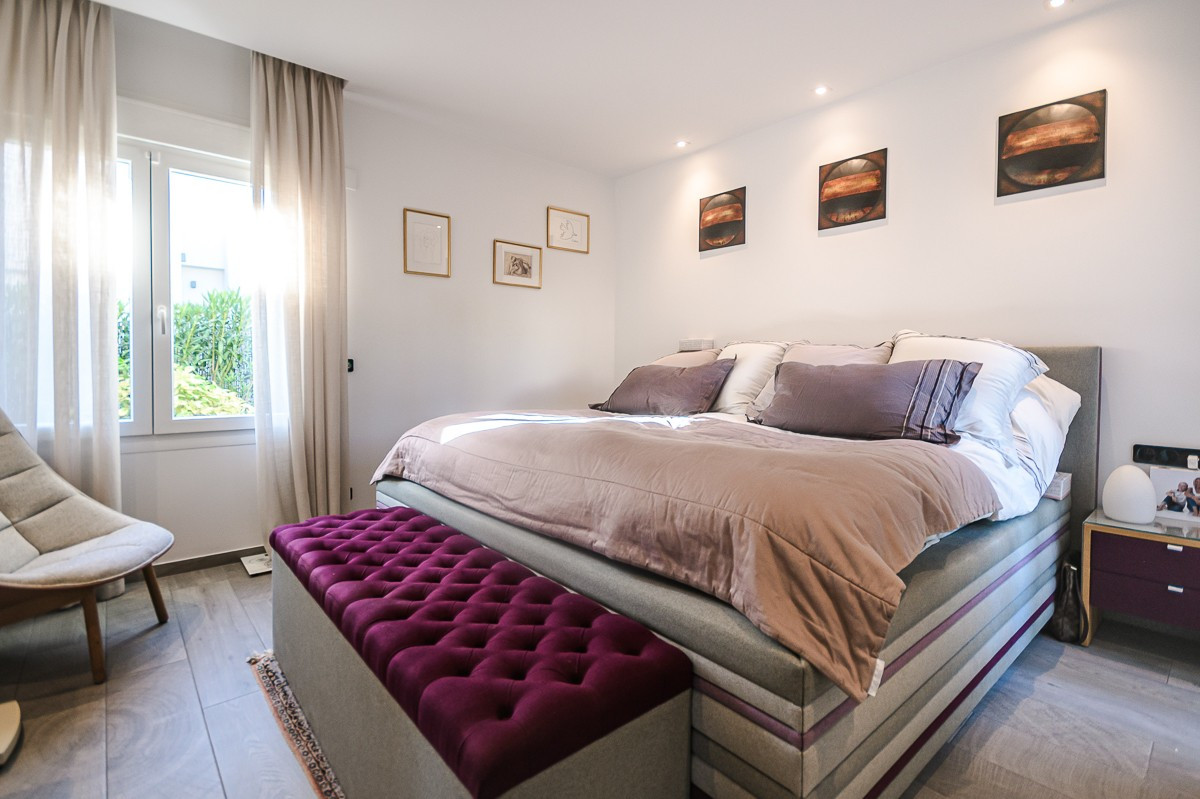 Property main view 45