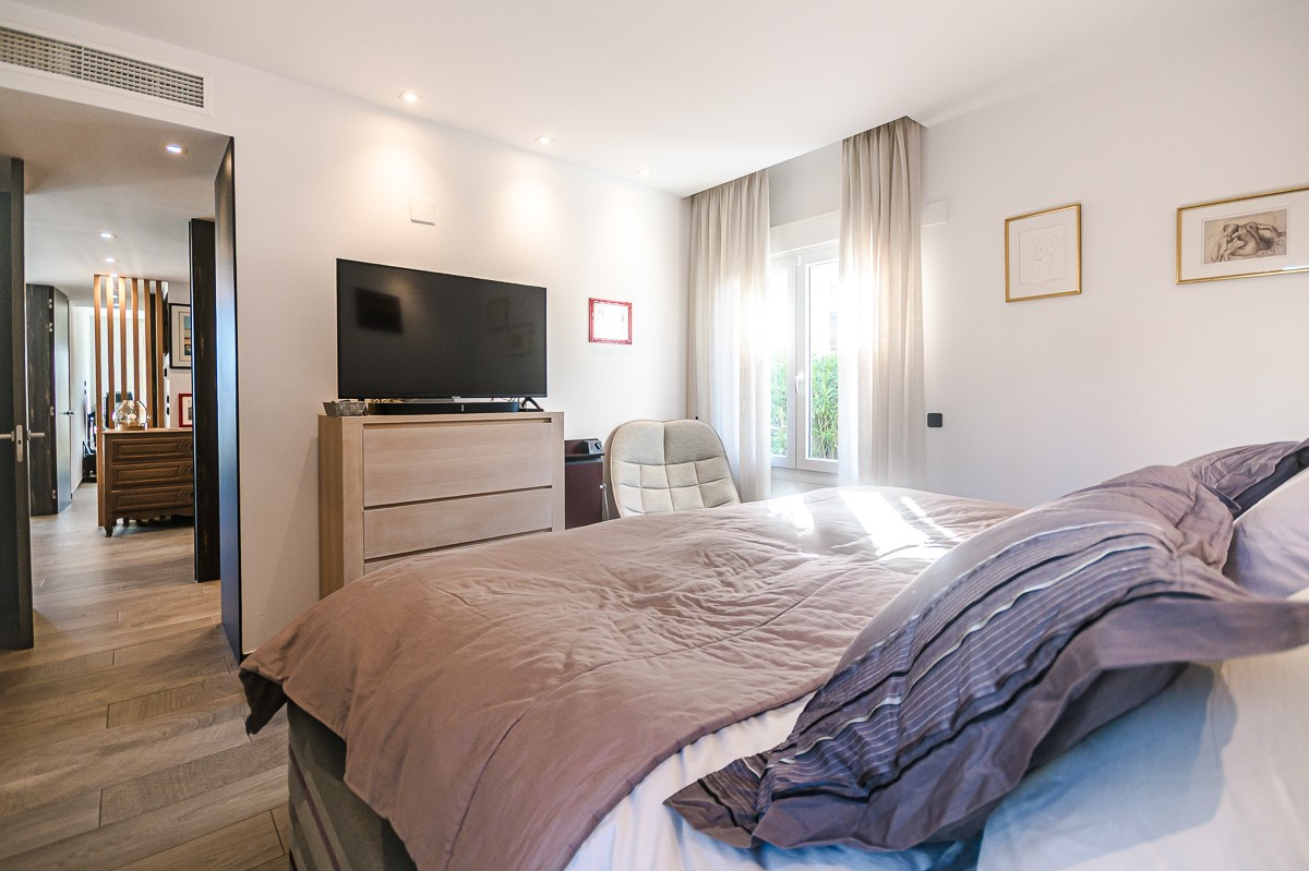 Property main view 46