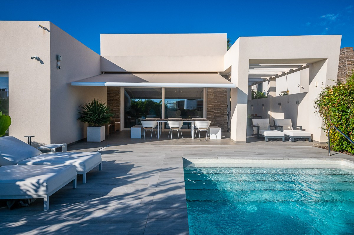 Property main view 48