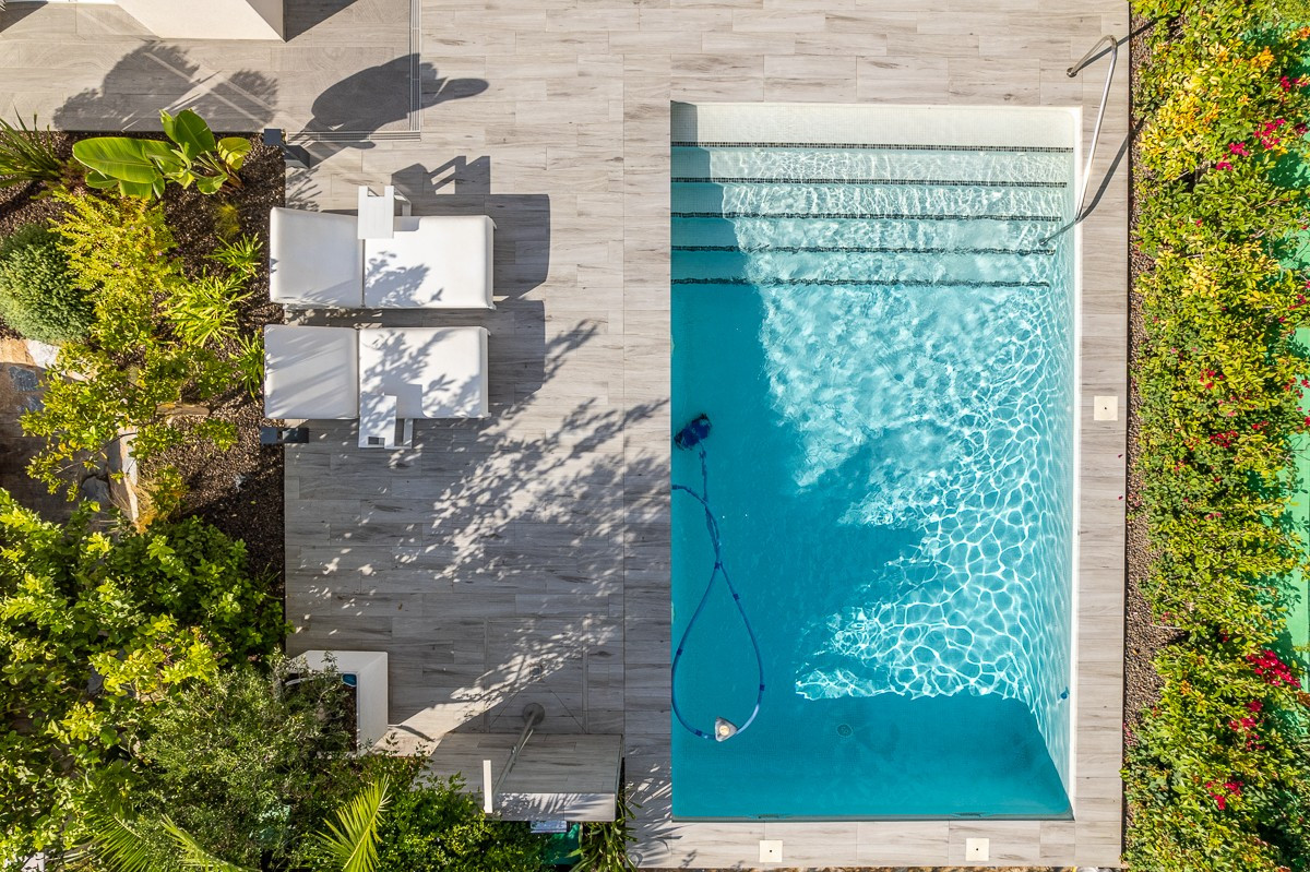 Property main view 5